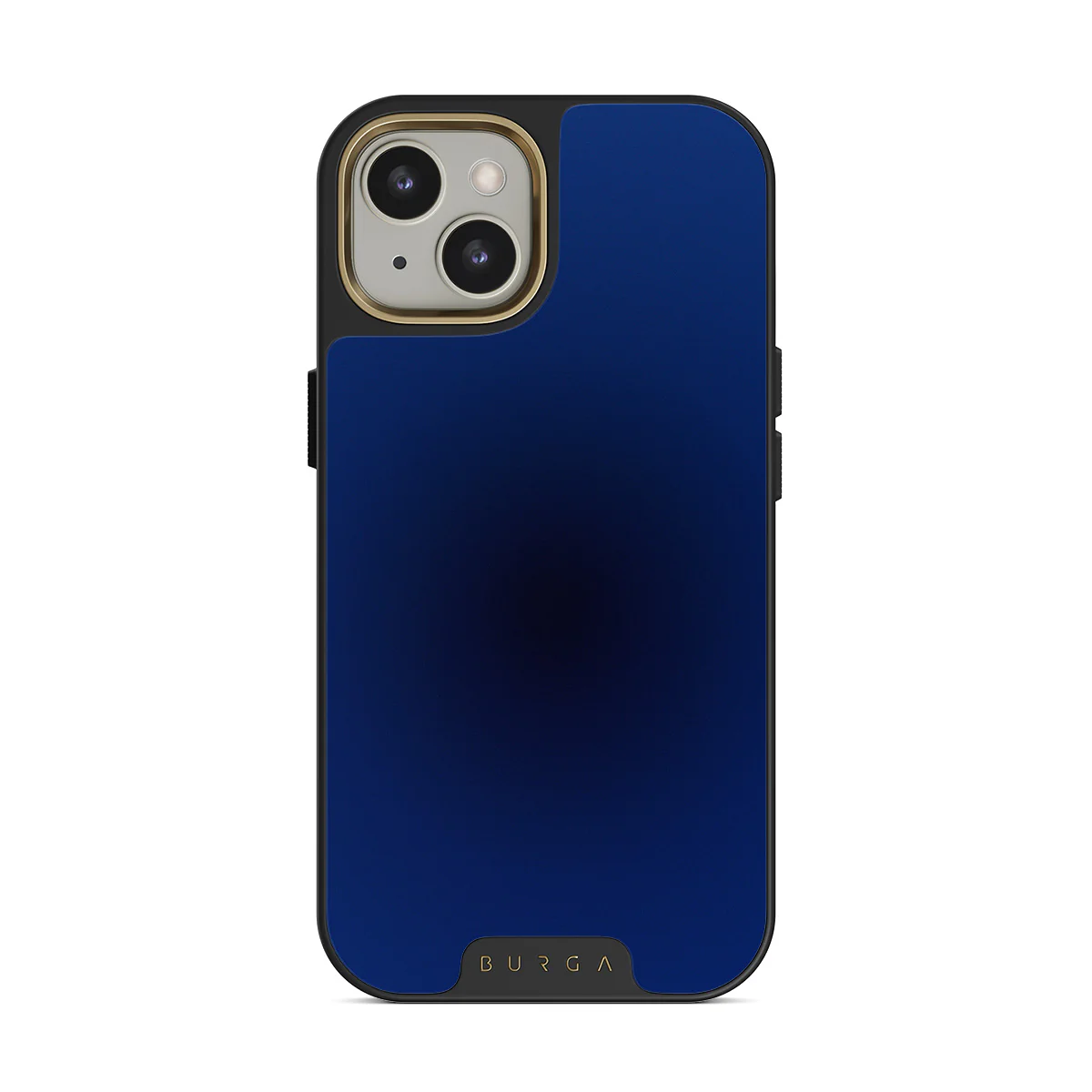 Neptune - iPhone 13 Etui - Image 5