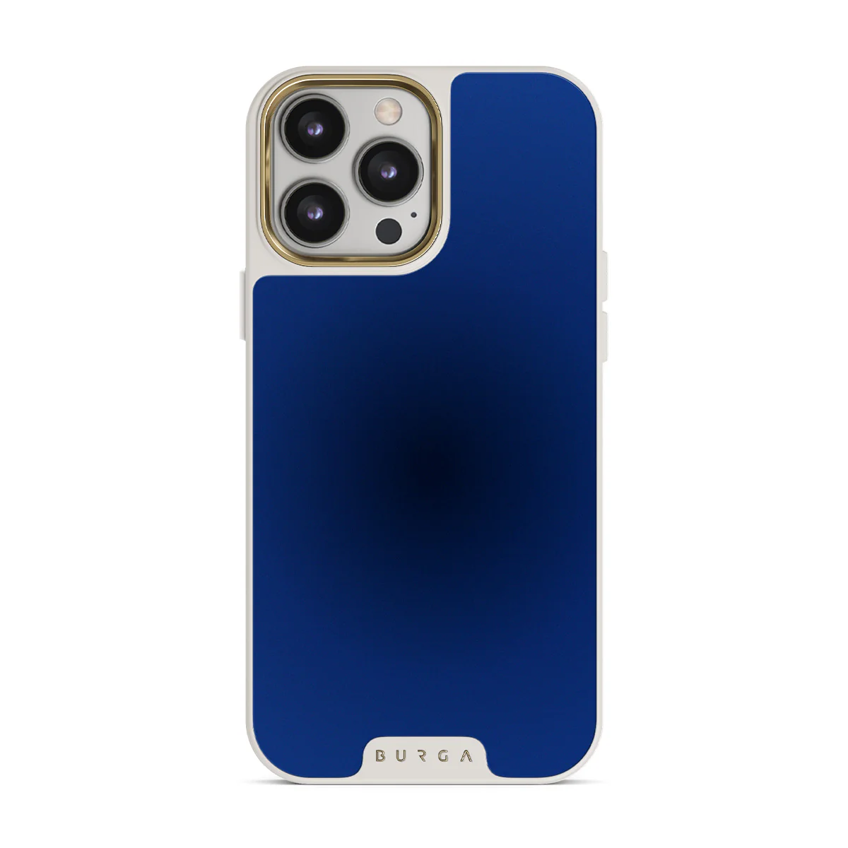 Neptune - iPhone 13 Pro Max Etui - Image 19