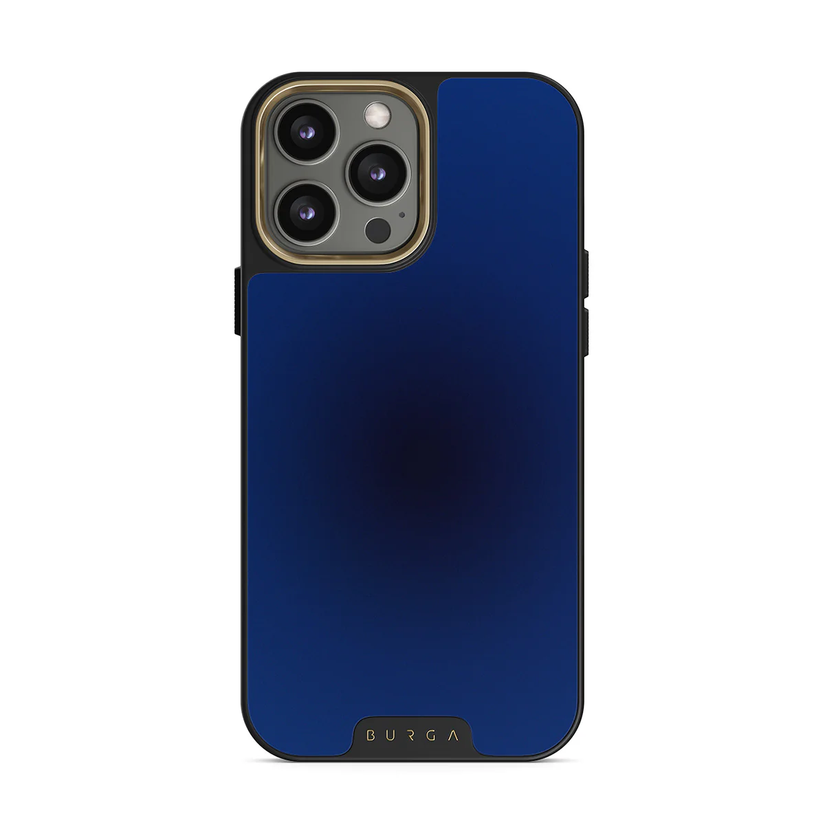 Neptune - iPhone 13 Pro Max Etui - Image 5