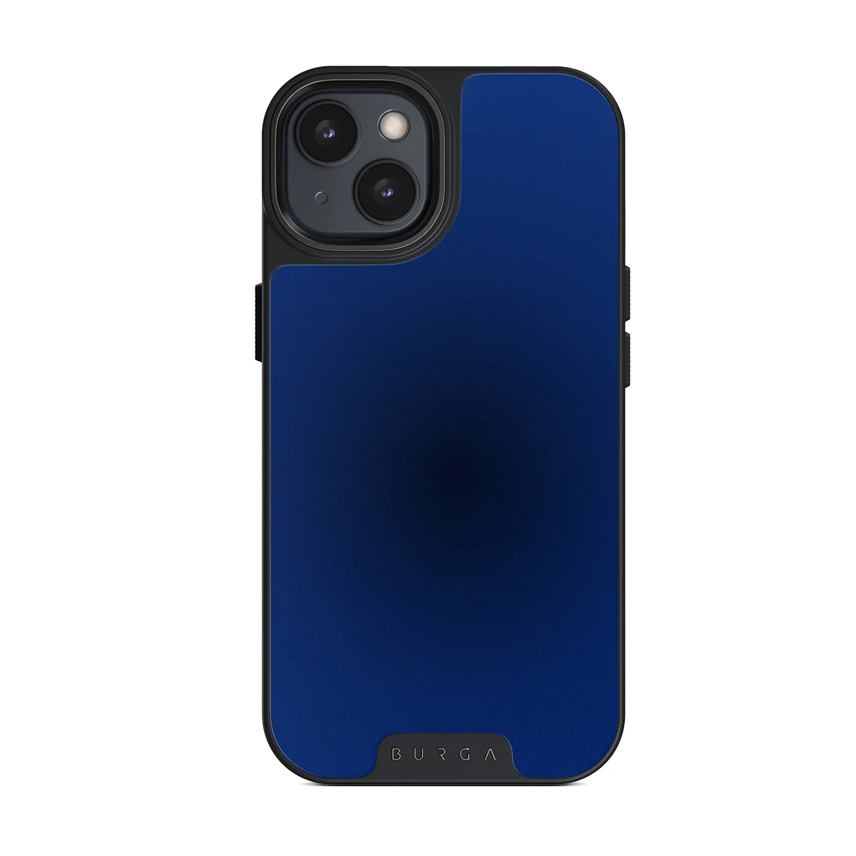 Neptune - iPhone 14 Etui - Image 12
