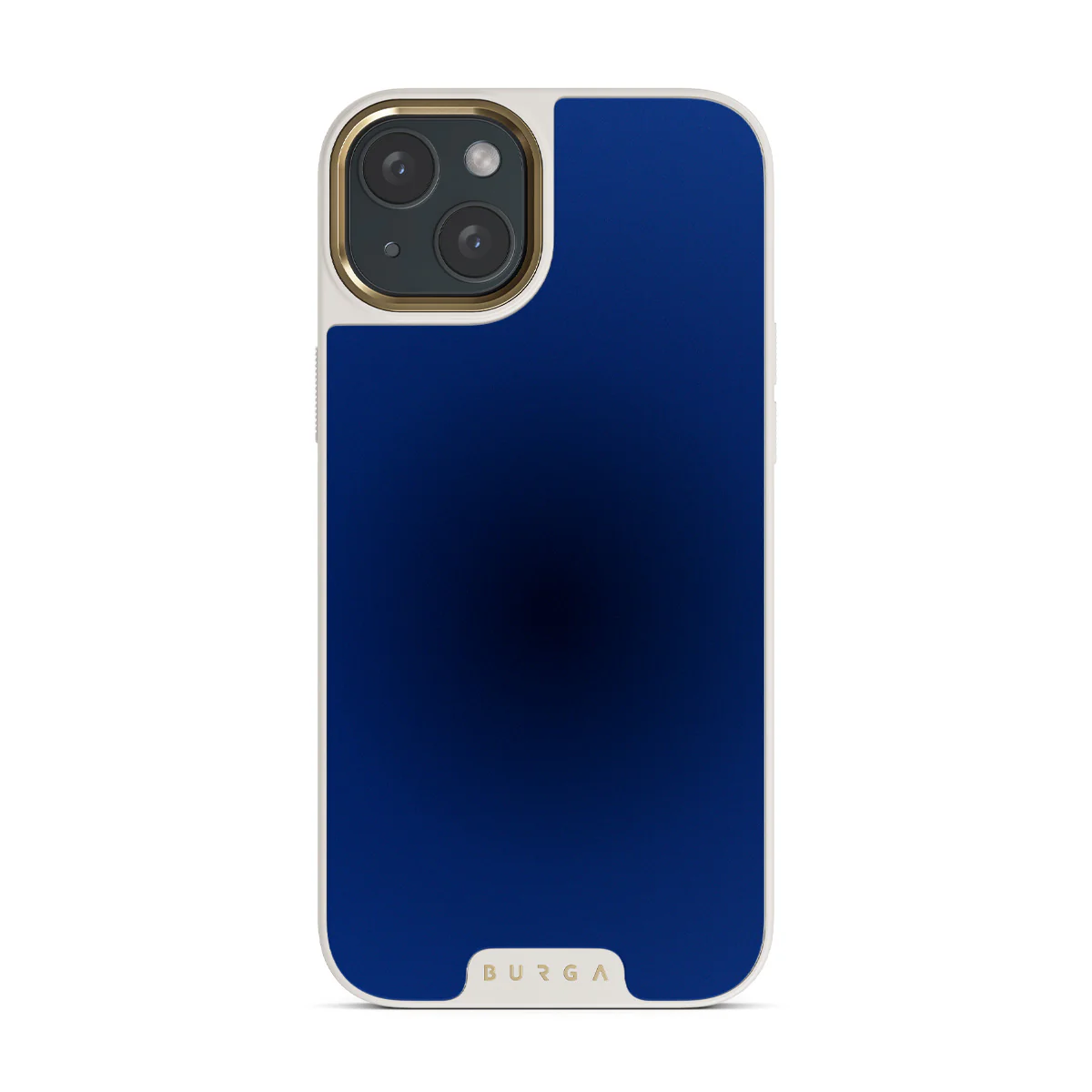 Neptune - iPhone 14 Etui - Image 19