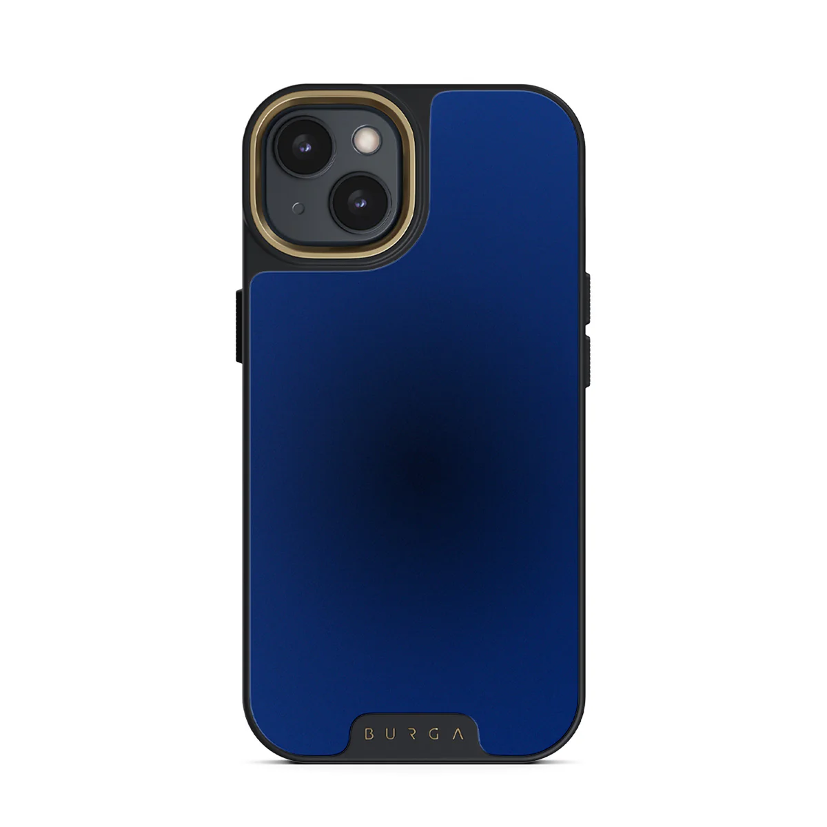 Neptune - iPhone 14 Plus Etui - Image 5