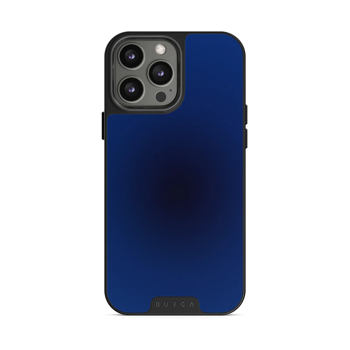 Neptune - iPhone 14 Pro Max Etui - Image 12