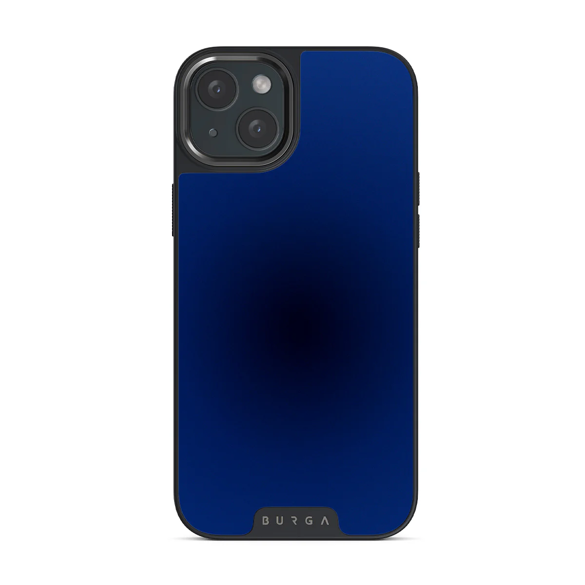 Neptune - iPhone 15 Etui - Image 12