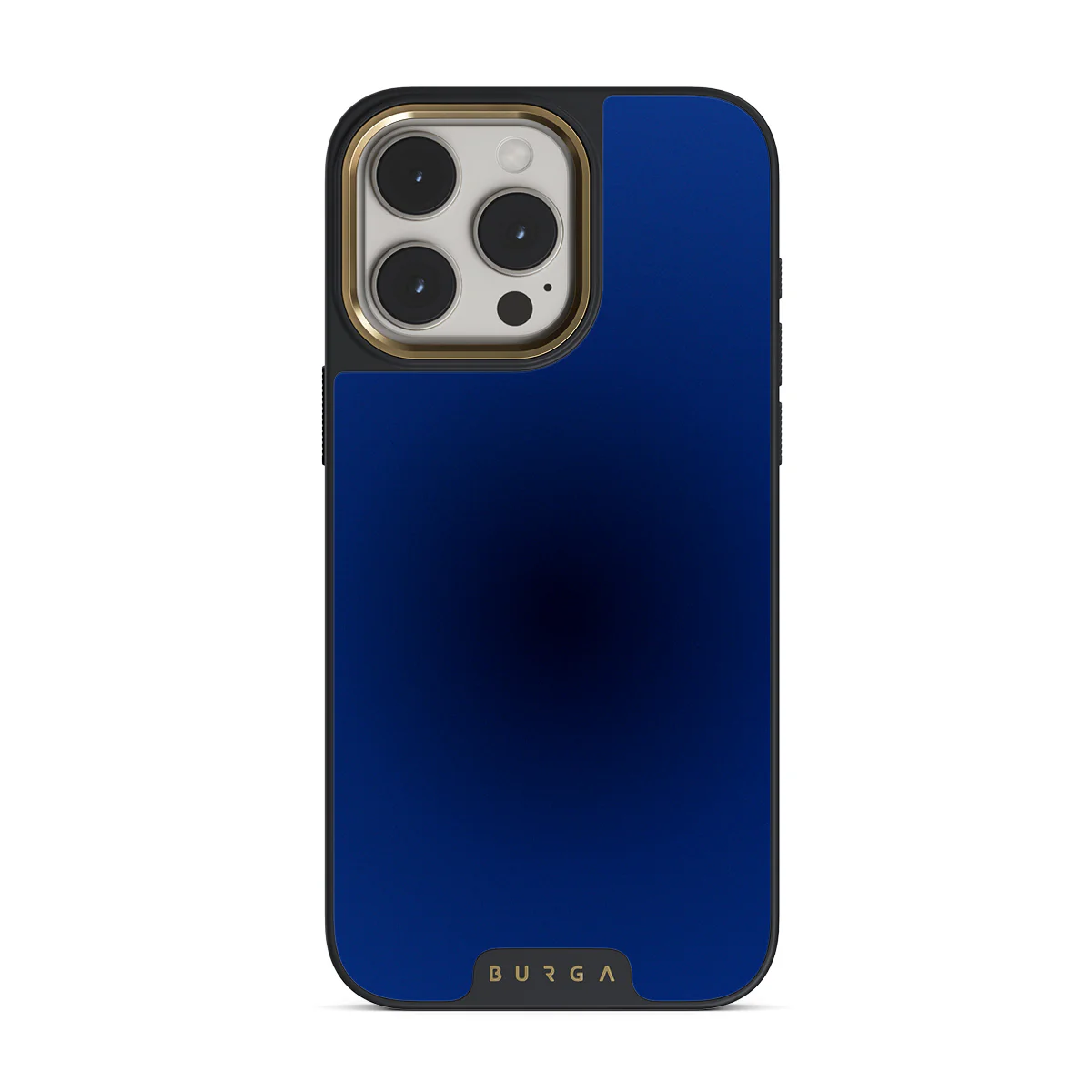 Neptune - iPhone 15 Pro Max Etui - Image 5