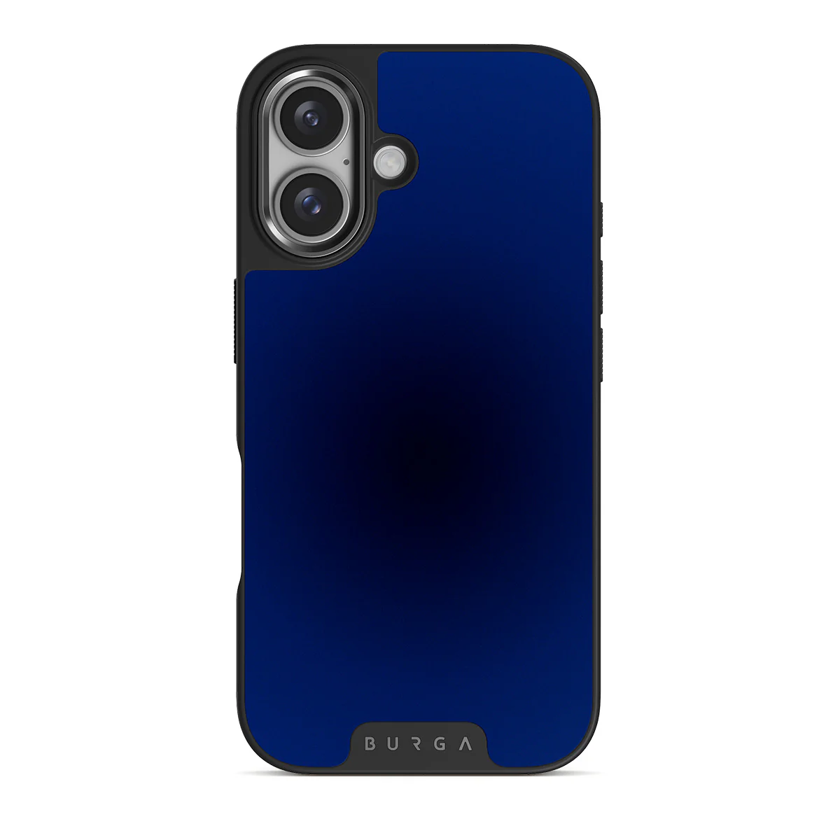 Neptune - iPhone 16 Etui - Image 13