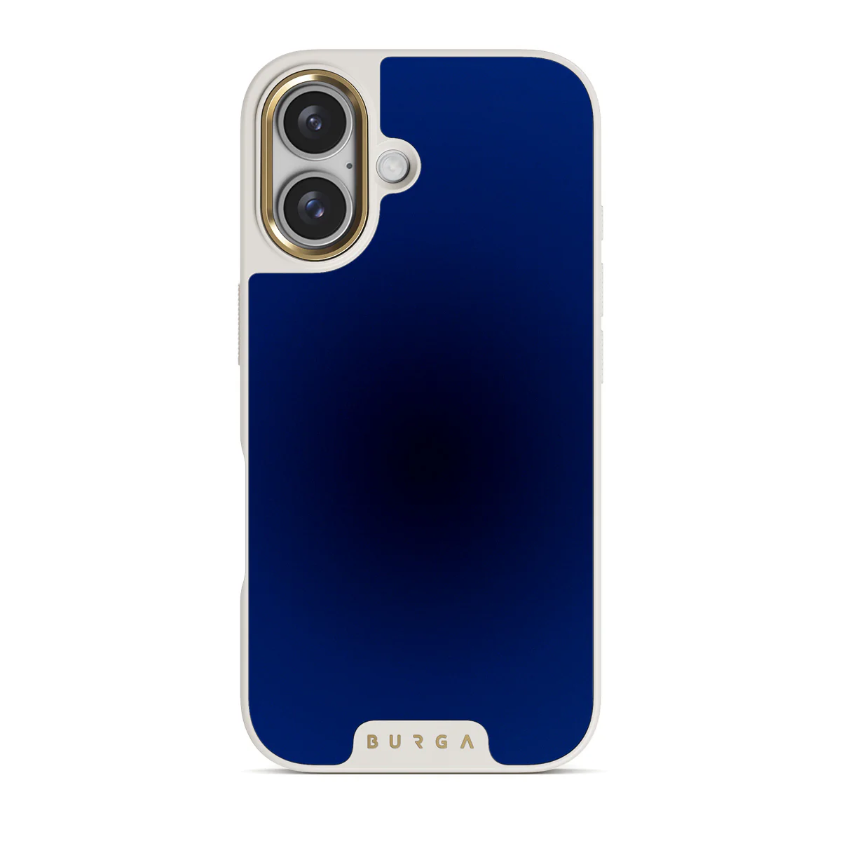 Neptune - iPhone 16 Etui - Image 20