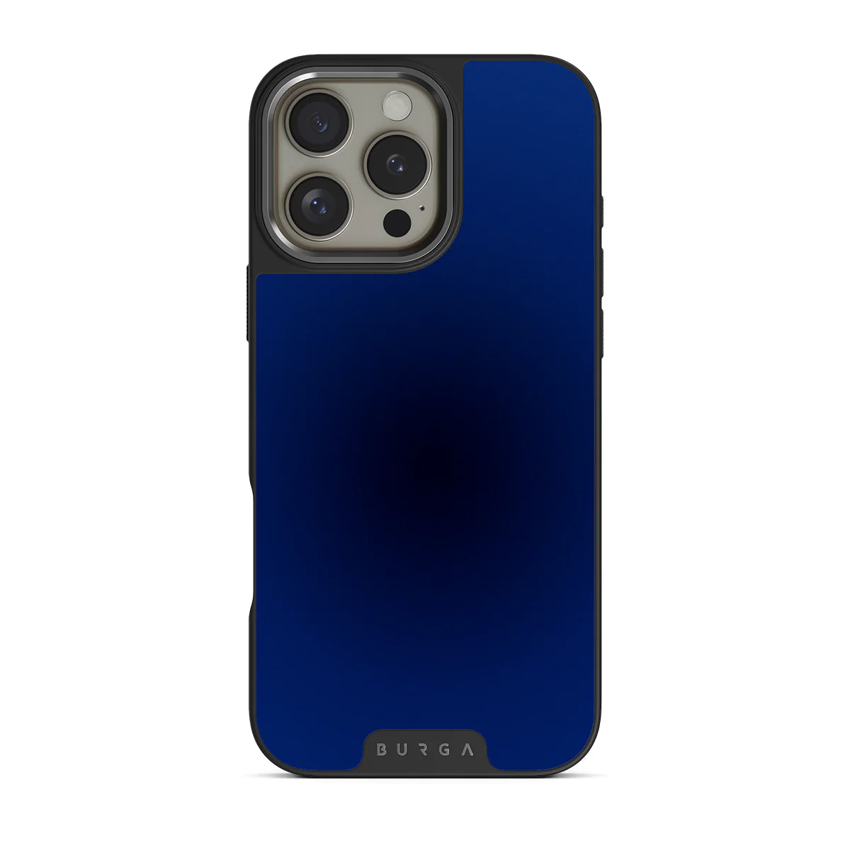 Neptune - iPhone 16 Pro Etui - Image 13