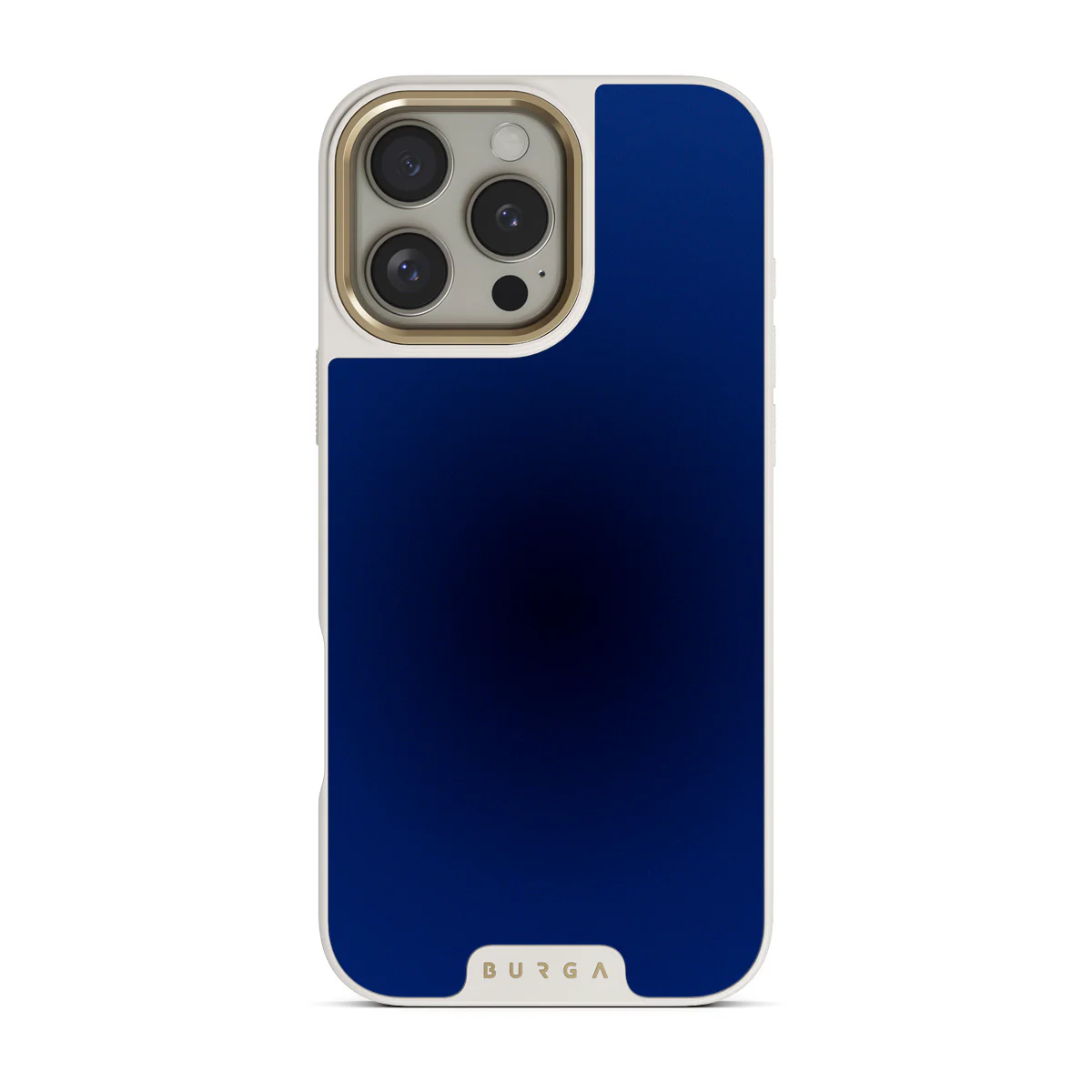 Neptune - iPhone 16 Pro Etui - Image 20