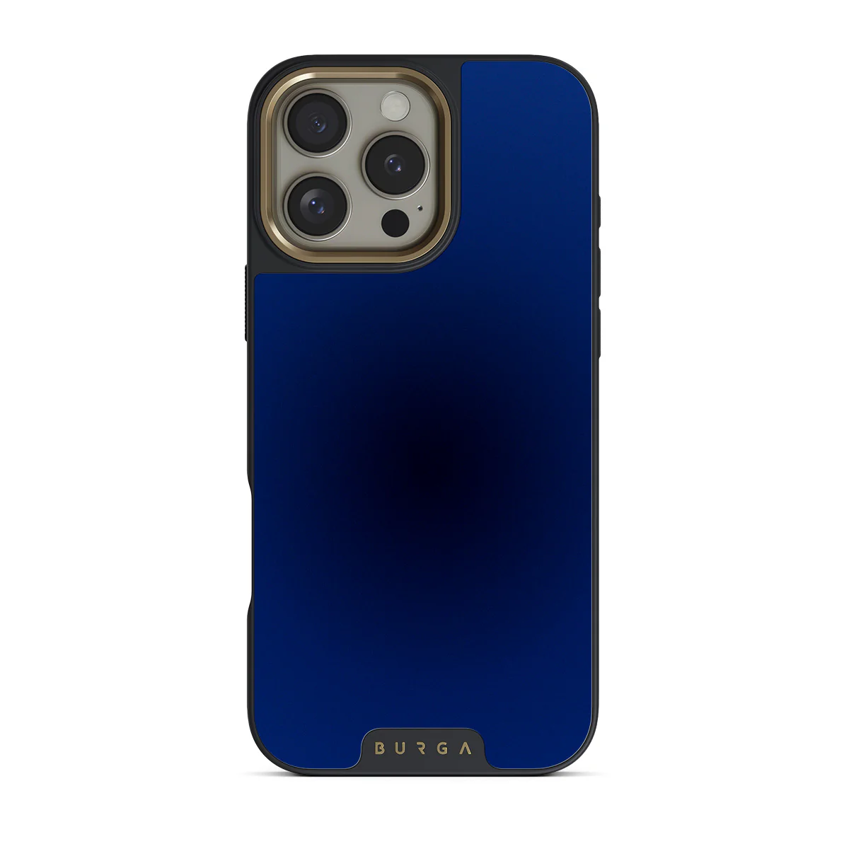 Neptune - iPhone 16 Pro Max Etui - Image 6