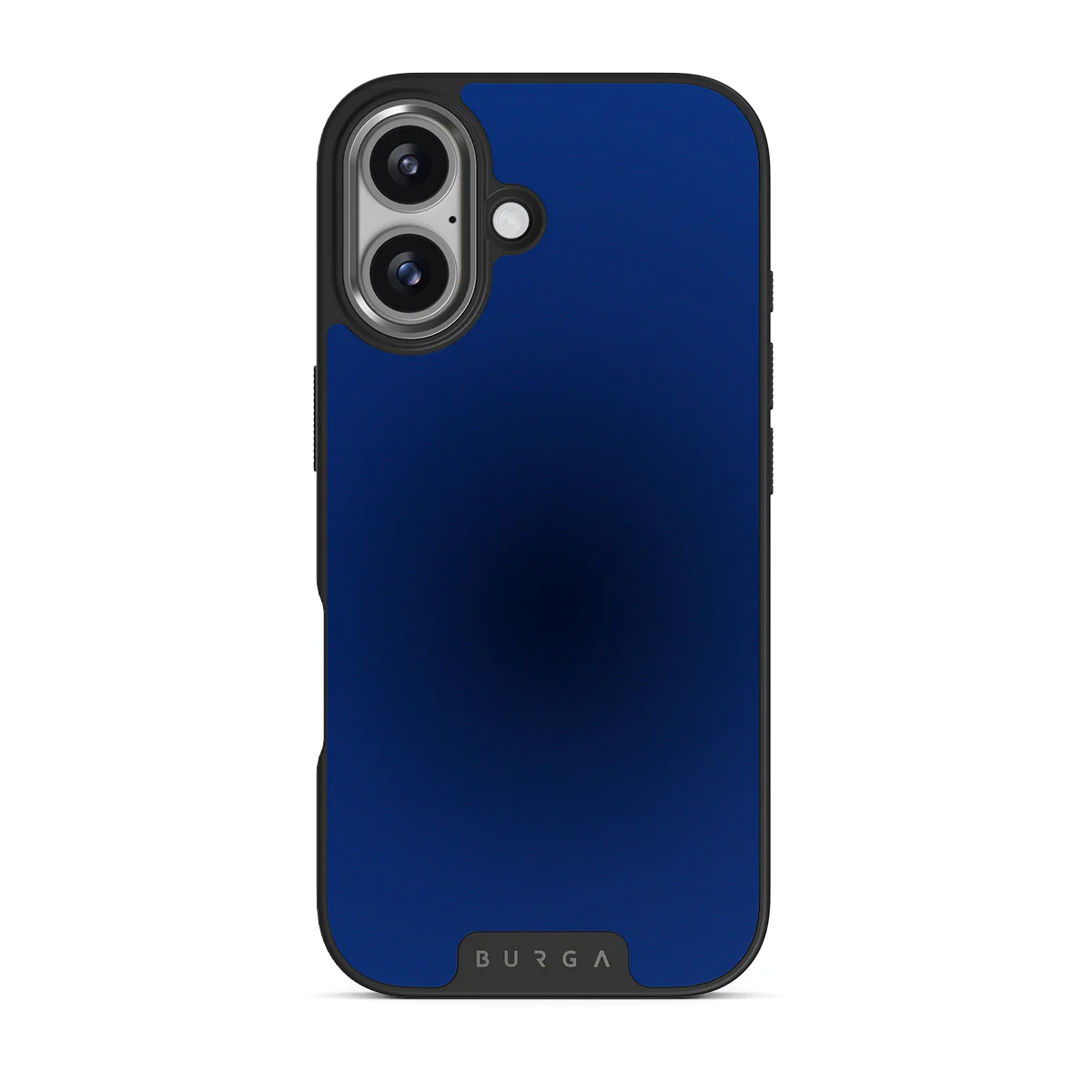 Neptune - iPhone 17 Etui - Image 12