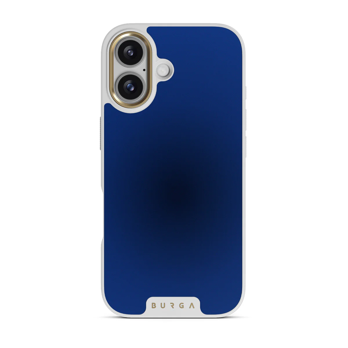 Neptune - iPhone 17 Etui - Image 19