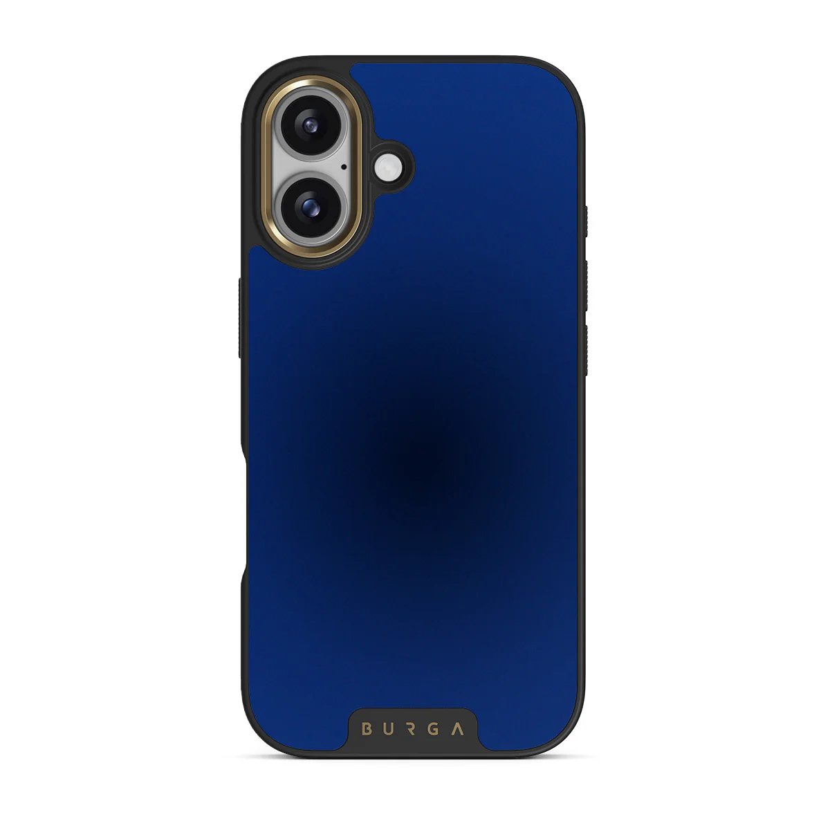 Neptune - iPhone 17 Etui - Image 5