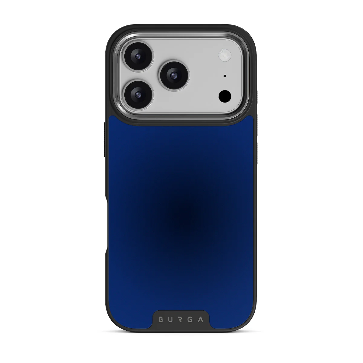 Neptune - iPhone 17 Pro Etui - Image 12