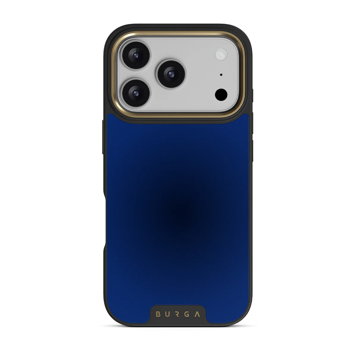 Neptune - iPhone 17 Pro Etui - Image 5