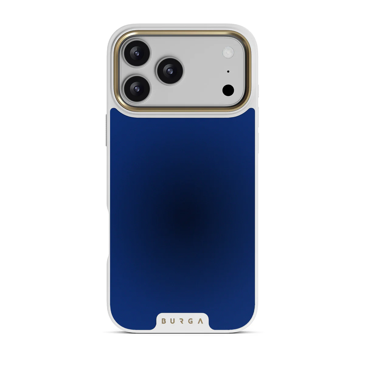 Neptune - iPhone 17 Pro Max Etui - Image 19