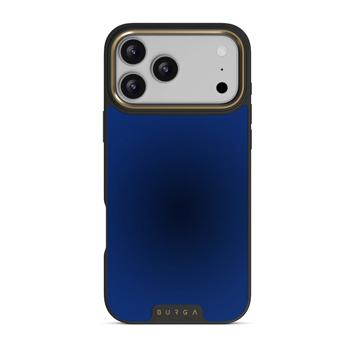 Neptune - iPhone 17 Pro Max Etui - Image 5