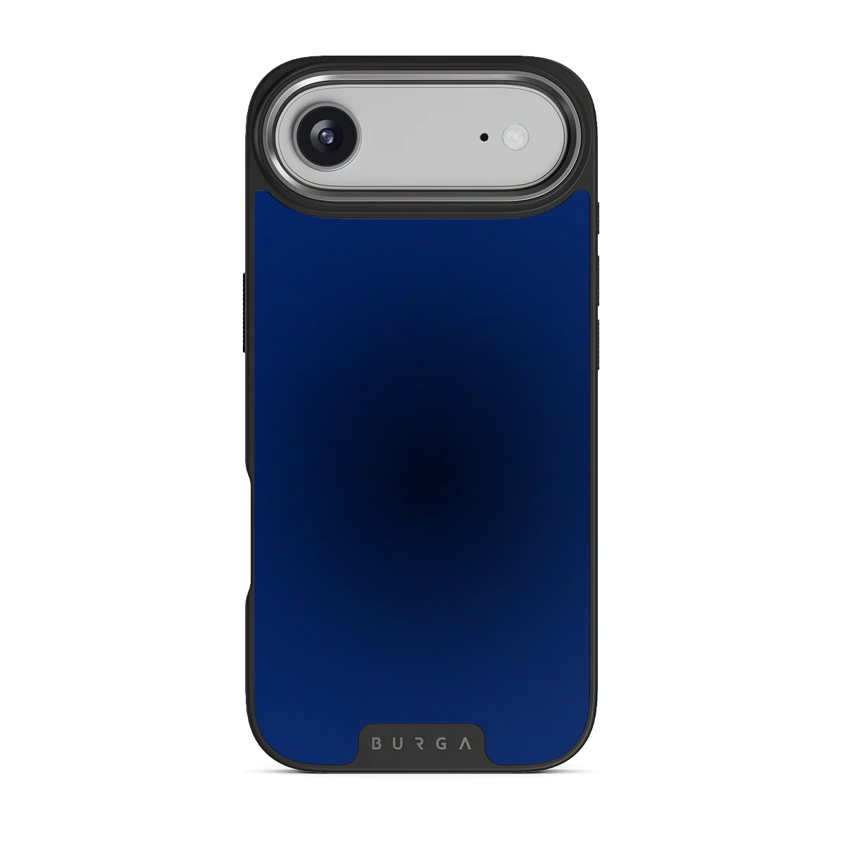 Neptune - iPhone Air Etui - Image 12