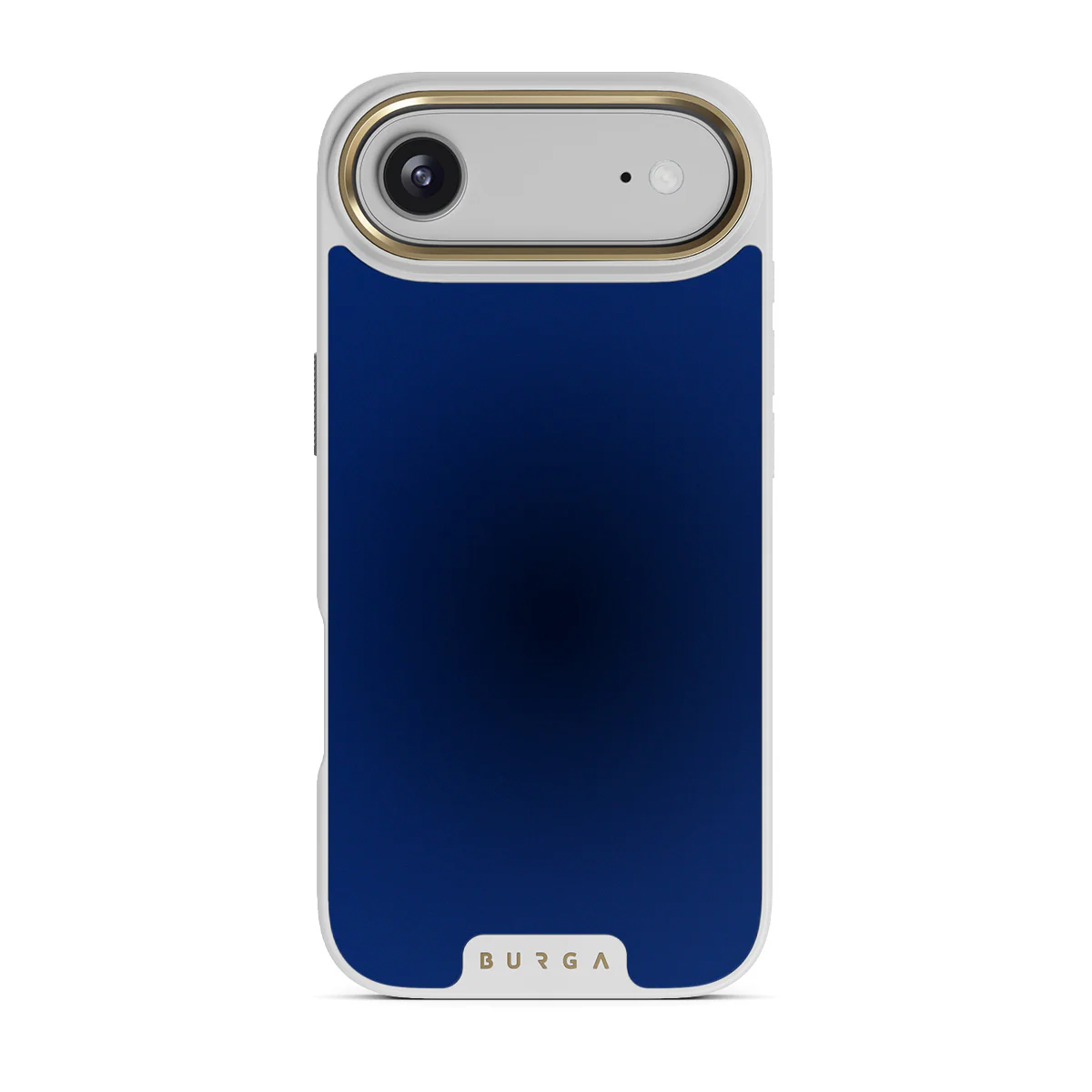 Neptune - iPhone Air Etui - Image 19