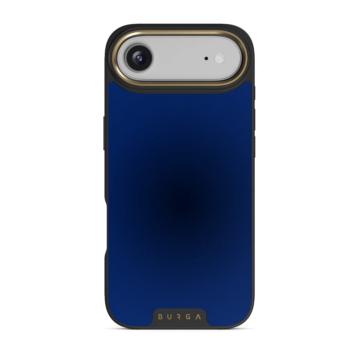 Neptune - iPhone Air Etui - Image 5