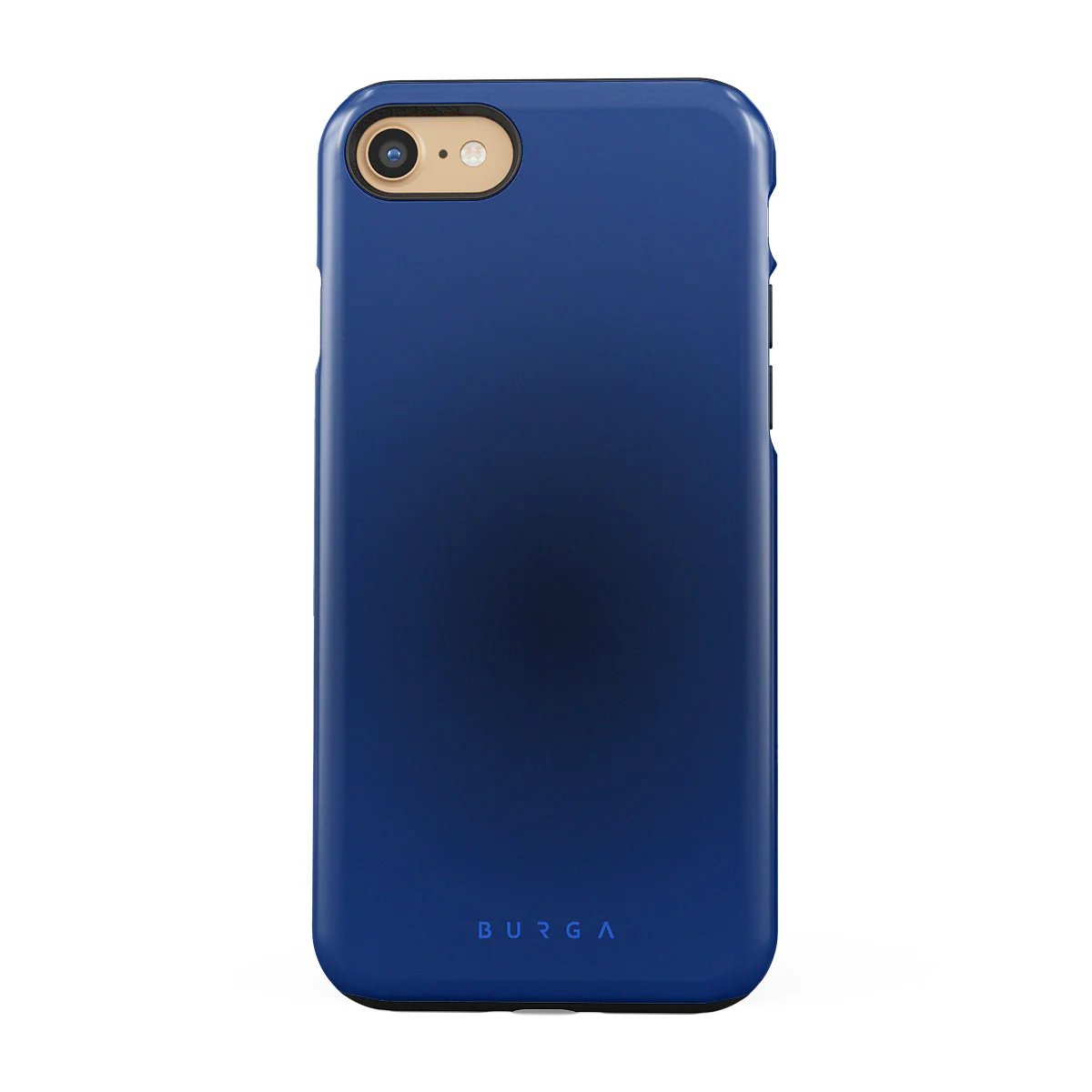 Neptune - iPhone SE (2022) Etui - Image 5