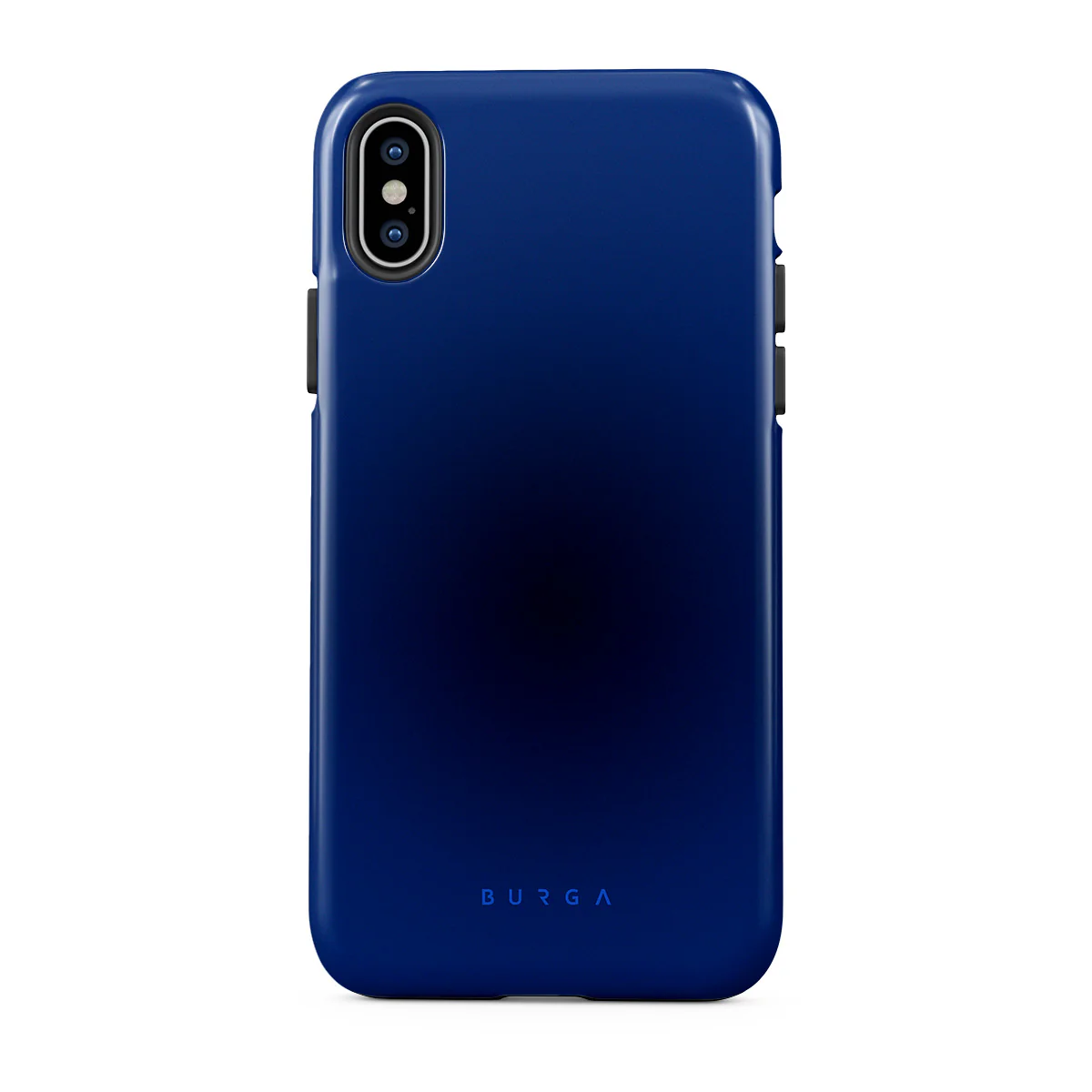 Neptune - iPhone X / XS Etui - Image 5