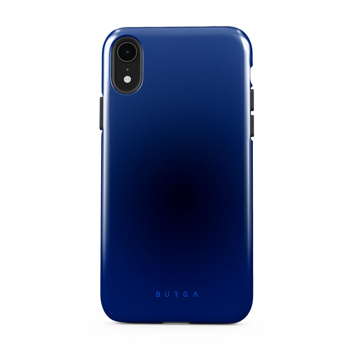 Neptune - iPhone XR Etui - Image 5
