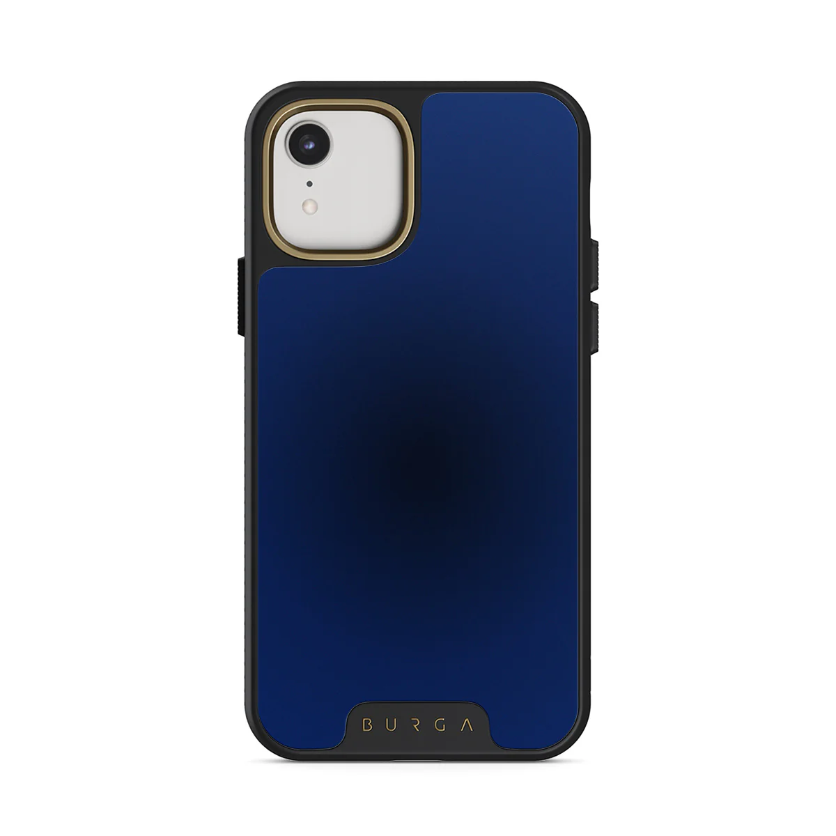 Neptune - iPhone XR Etui - Image 9