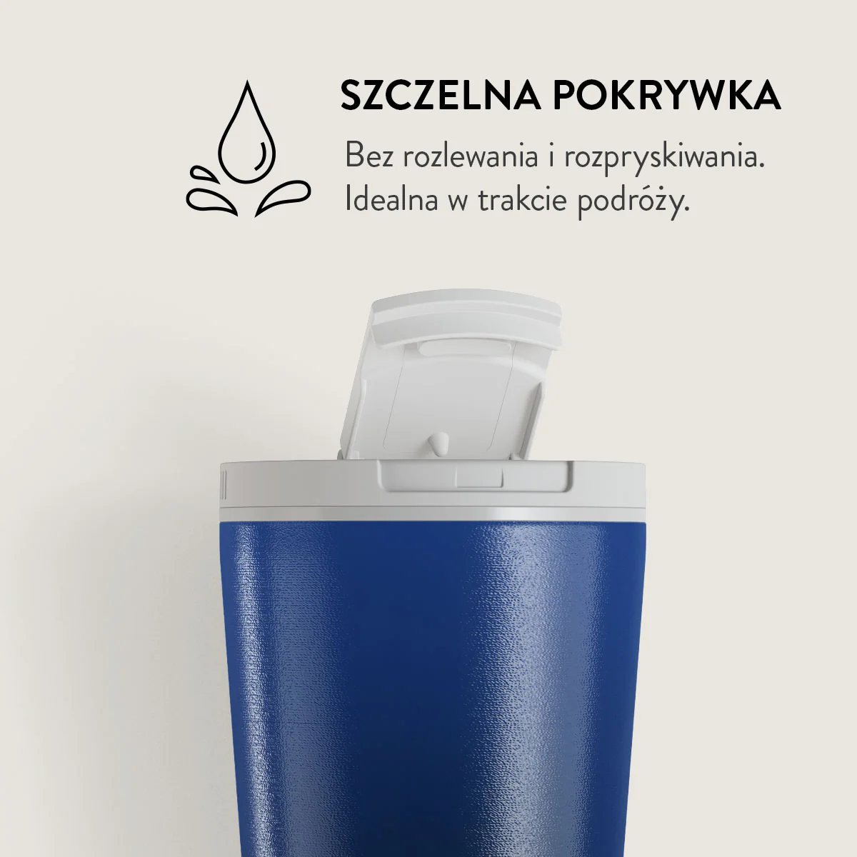 Neptune - Kubek podróżny - Image 11