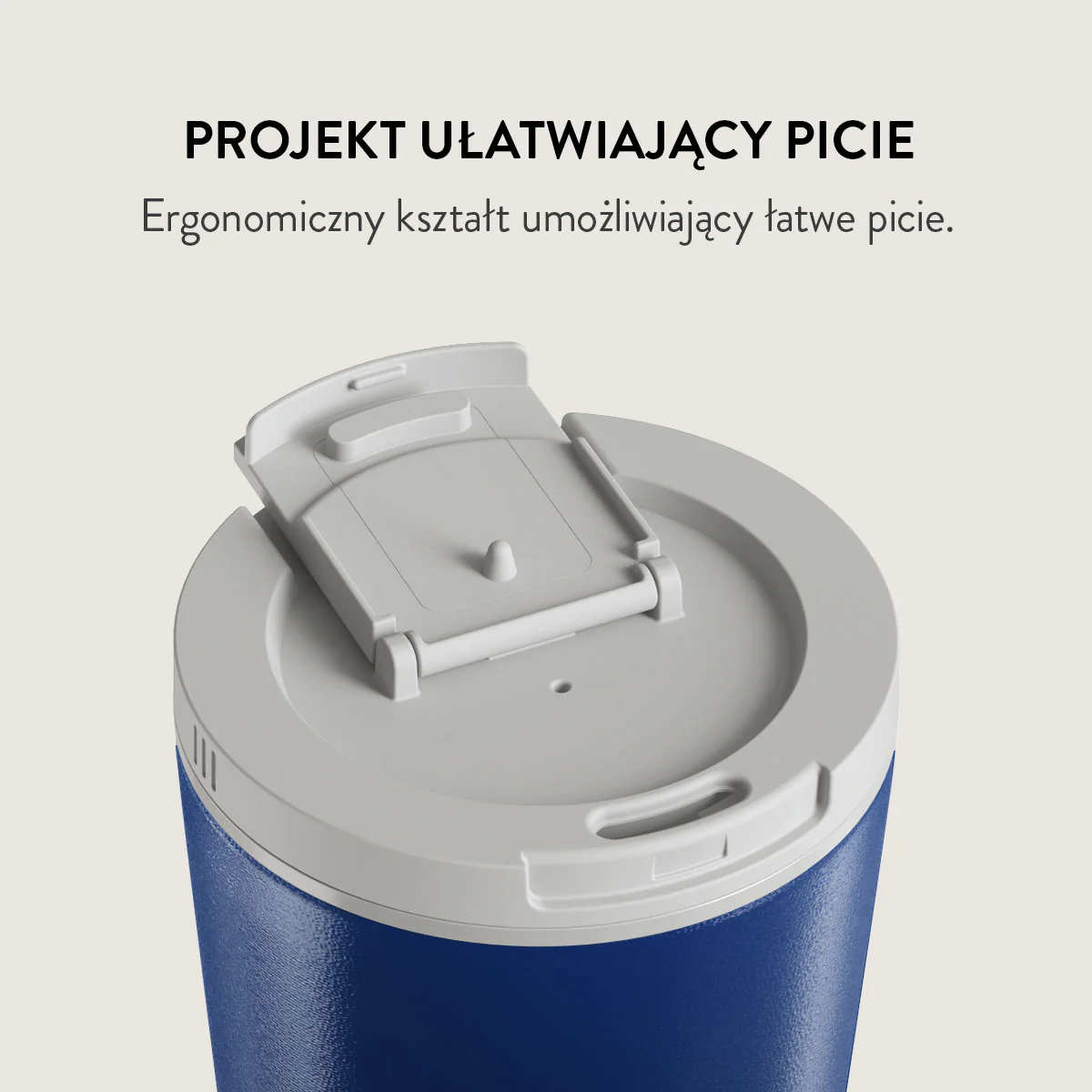 Neptune - Kubek podróżny - Image 15