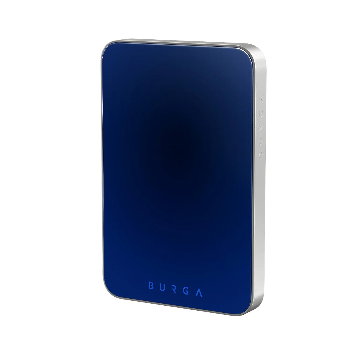 Neptune - Magnetyczny power bank - Image 11