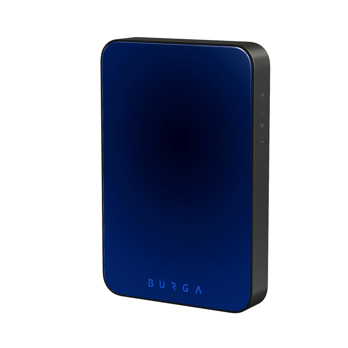 Neptune - Magnetyczny power bank - Image 16
