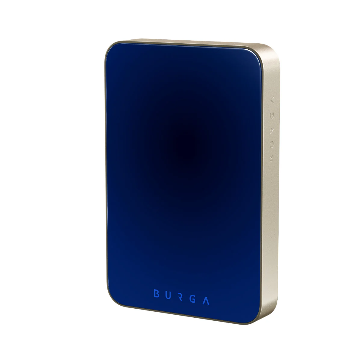 Neptune - Magnetyczny power bank - Image 21