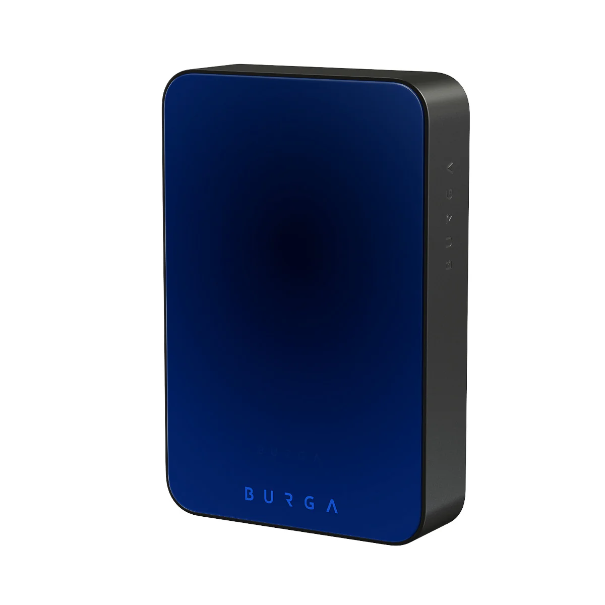 Neptune - Magnetyczny power bank - Image 31