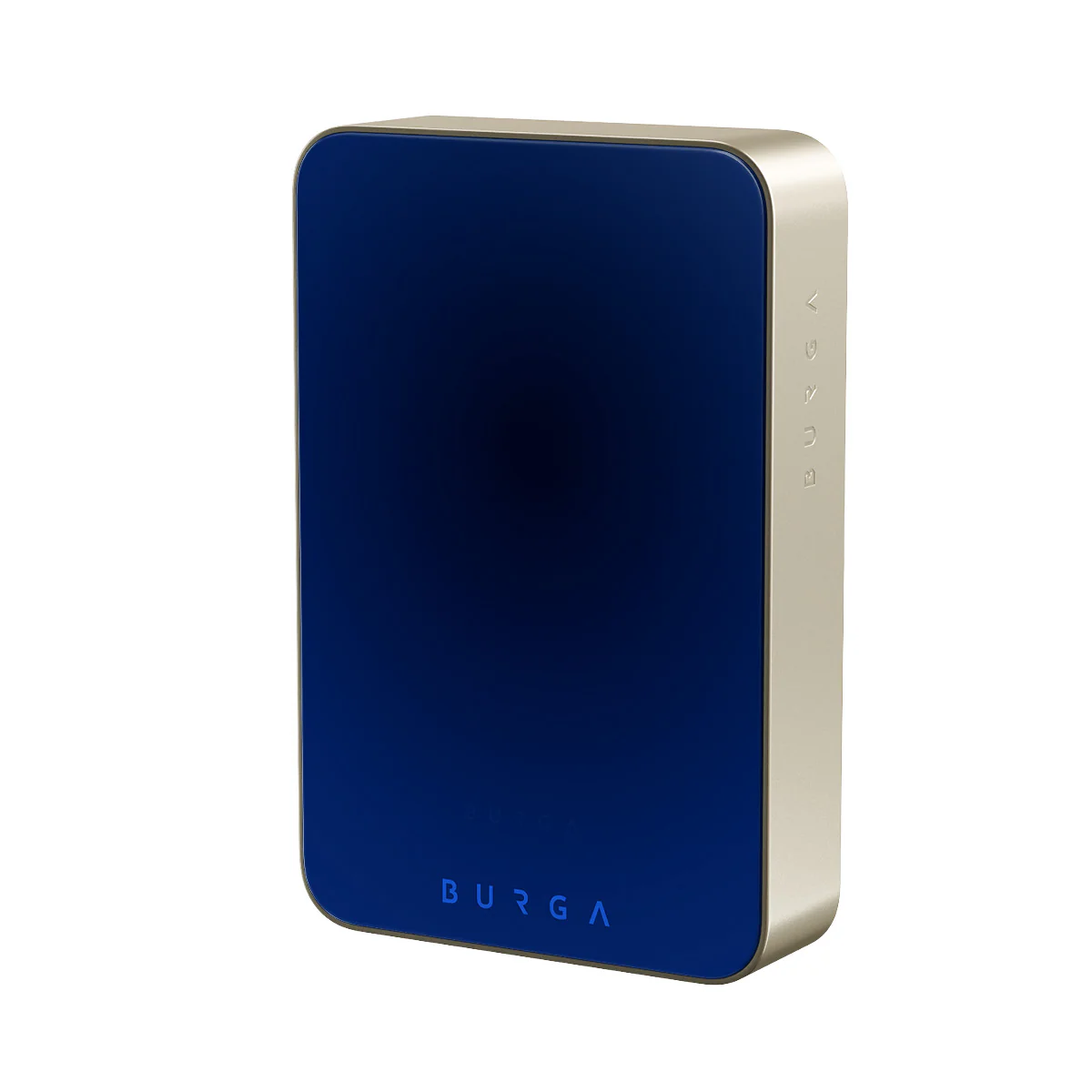 Neptune - Magnetyczny power bank - Image 36