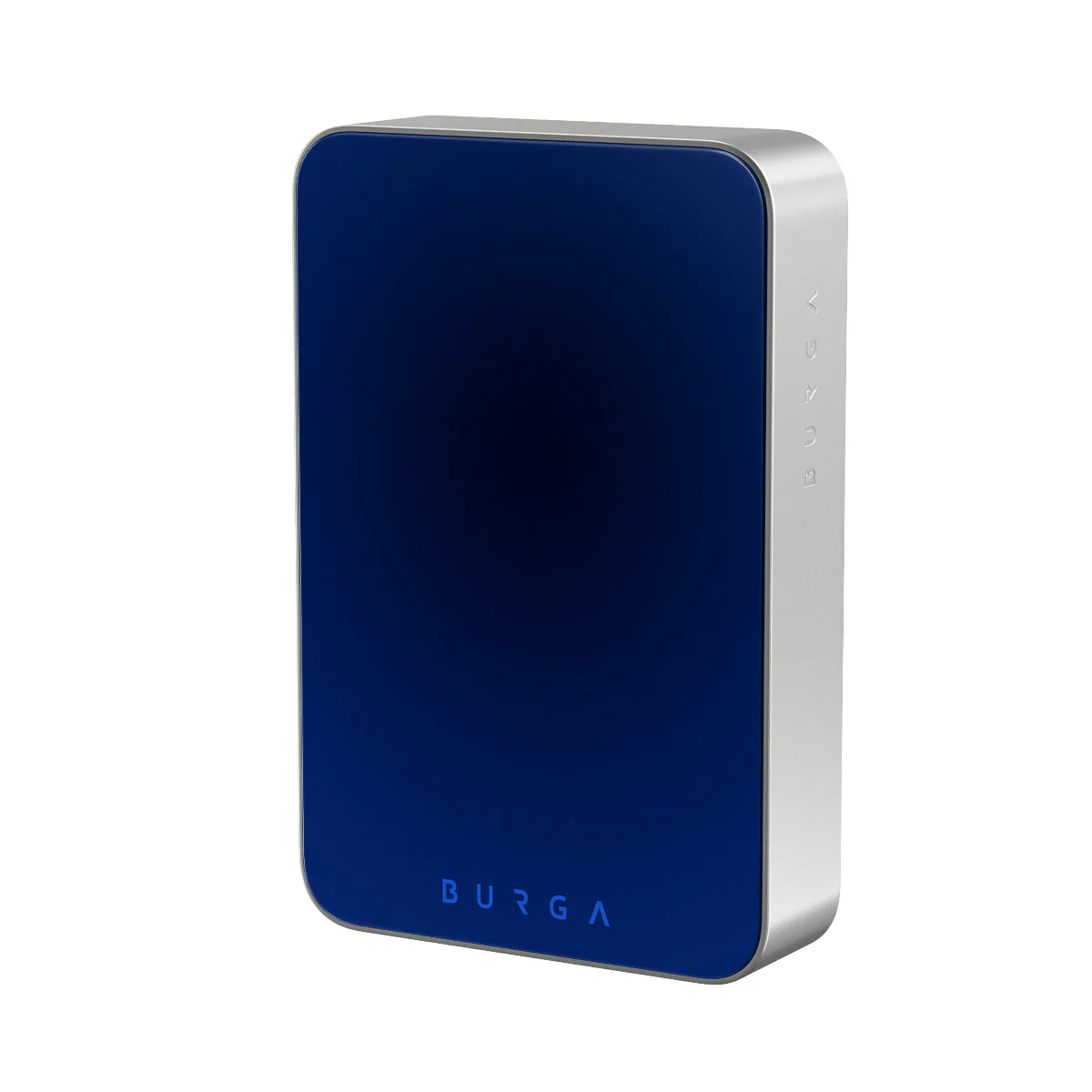 Neptune - Magnetyczny power bank - Image 41
