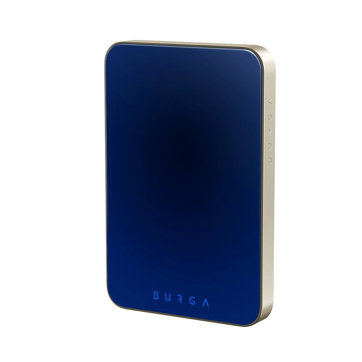 Neptune - Magnetyczny power bank - Image 6