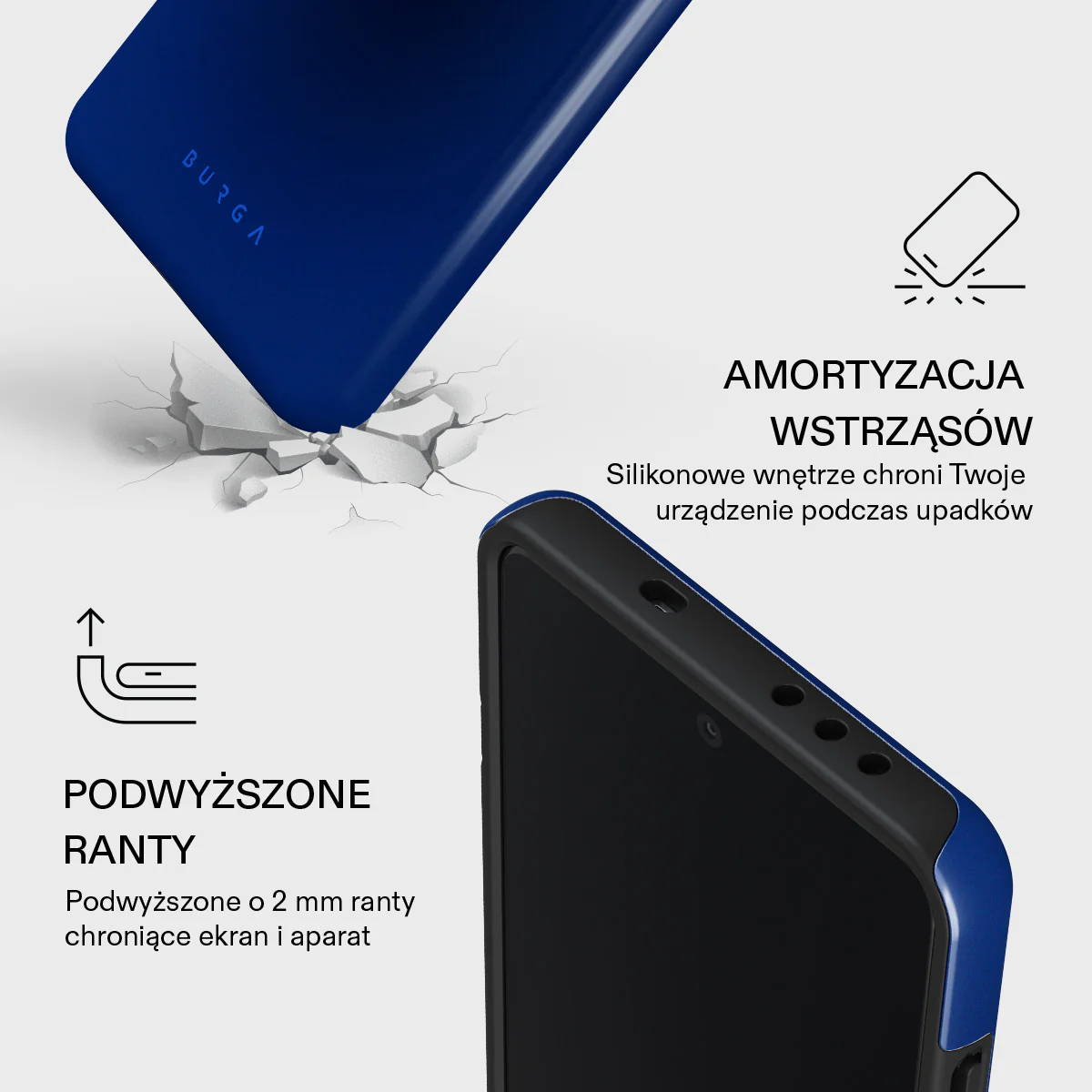 Neptune - OnePlus 13 Etui - Image 4