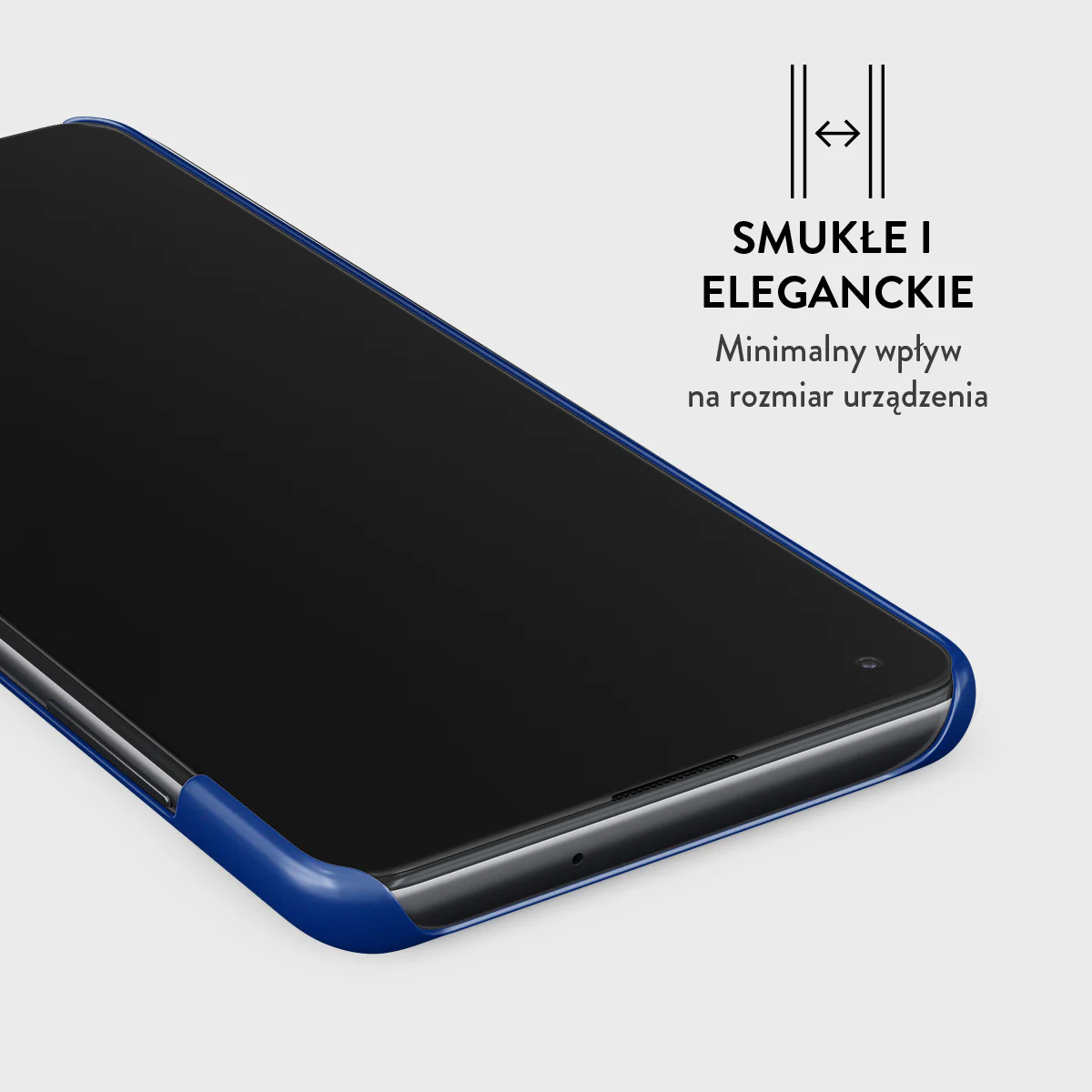Neptune - Samsung Galaxy A21s 4G Etui - Image 4
