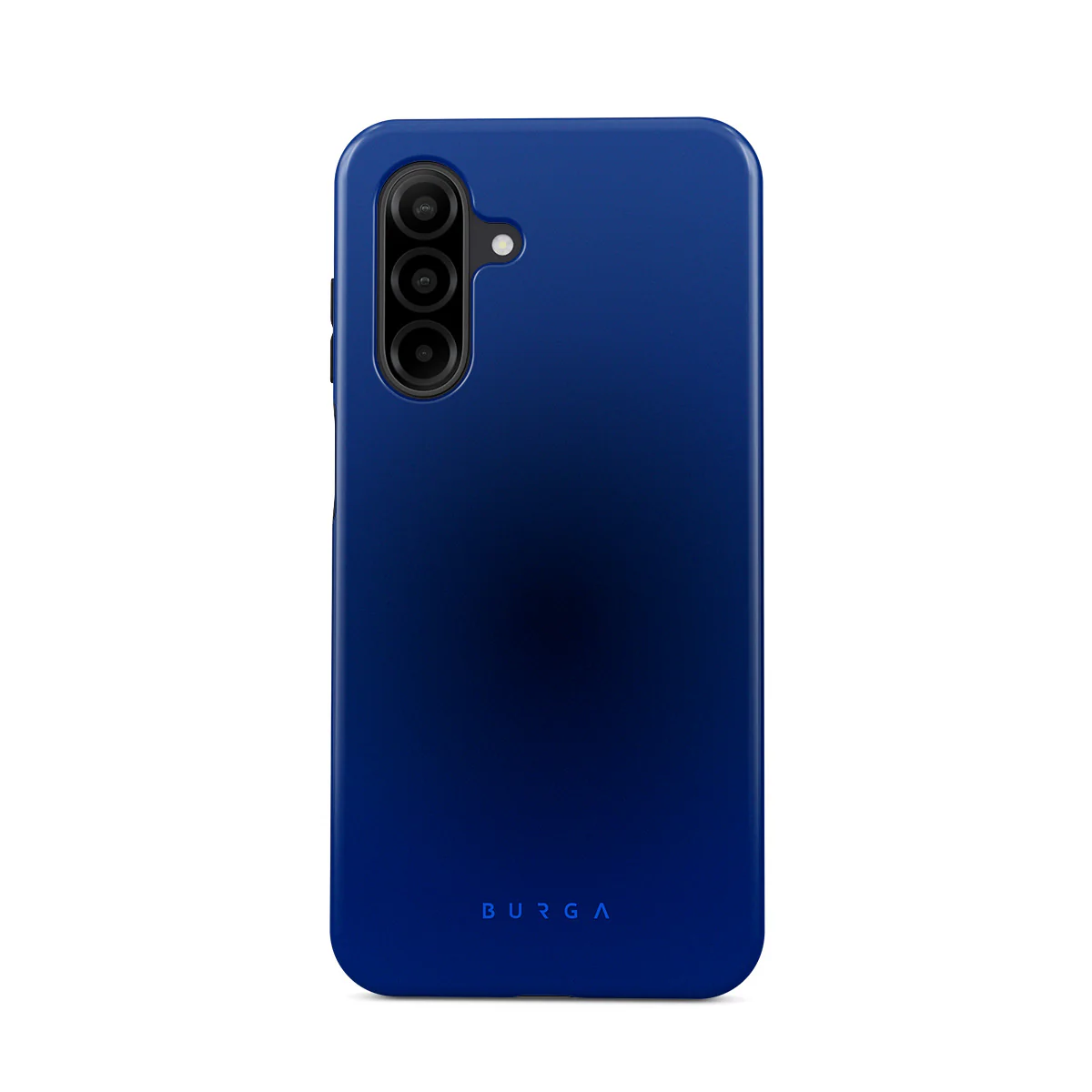 Neptune - Samsung Galaxy A26 5G Etui