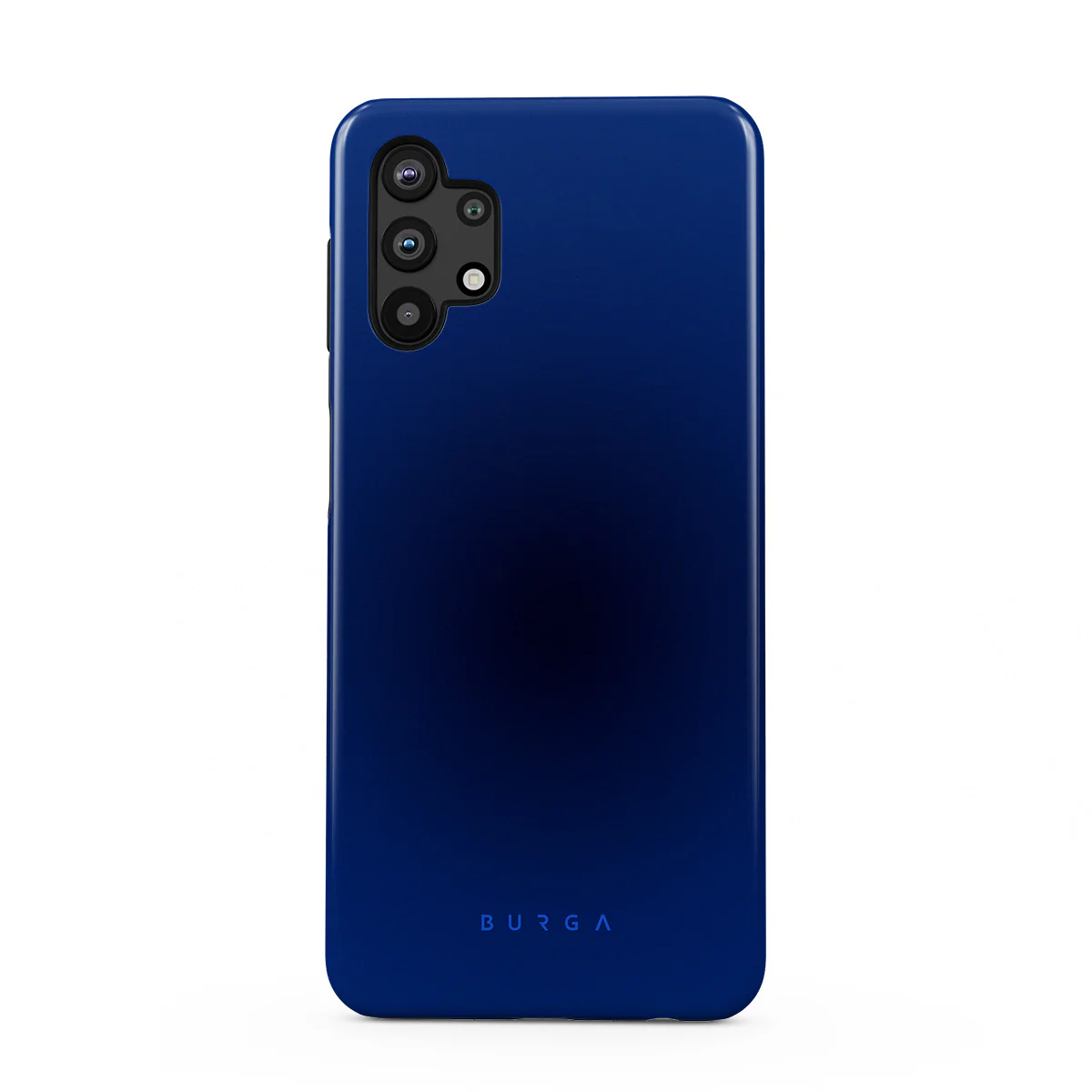 Neptune - Samsung Galaxy A32 5G Etui
