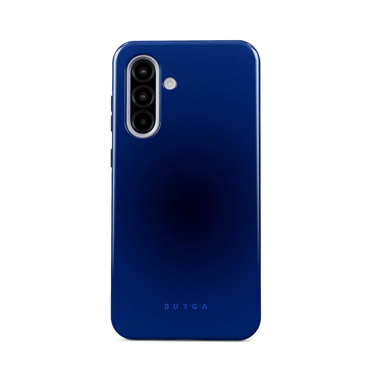 Neptune - Samsung Galaxy A36 5G Etui