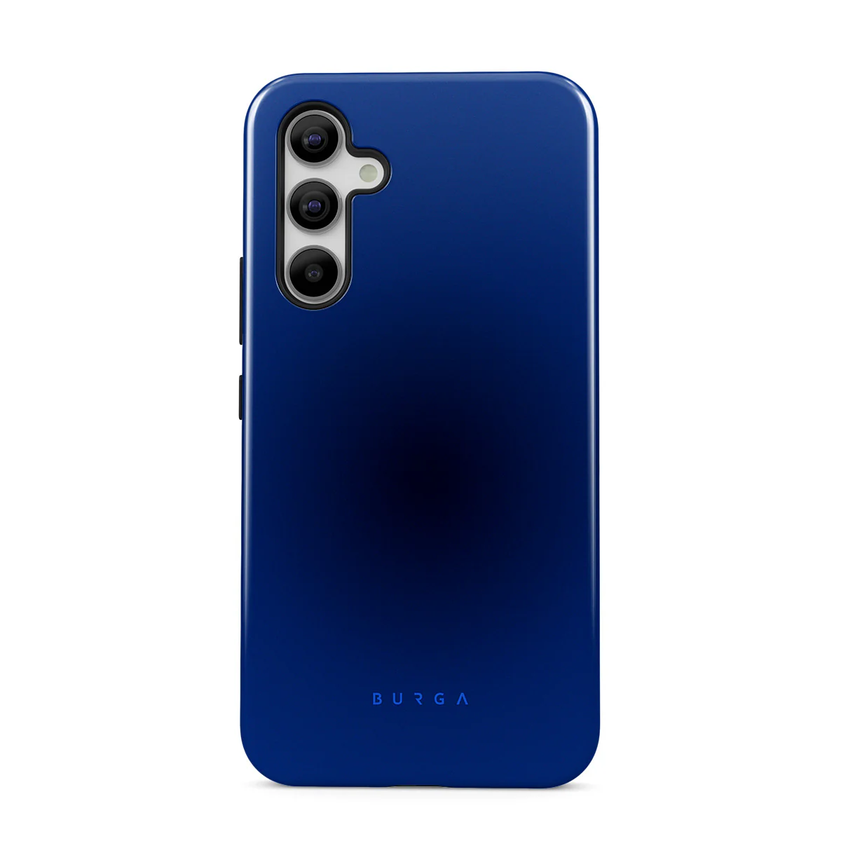 Neptune - Samsung Galaxy A54 Etui