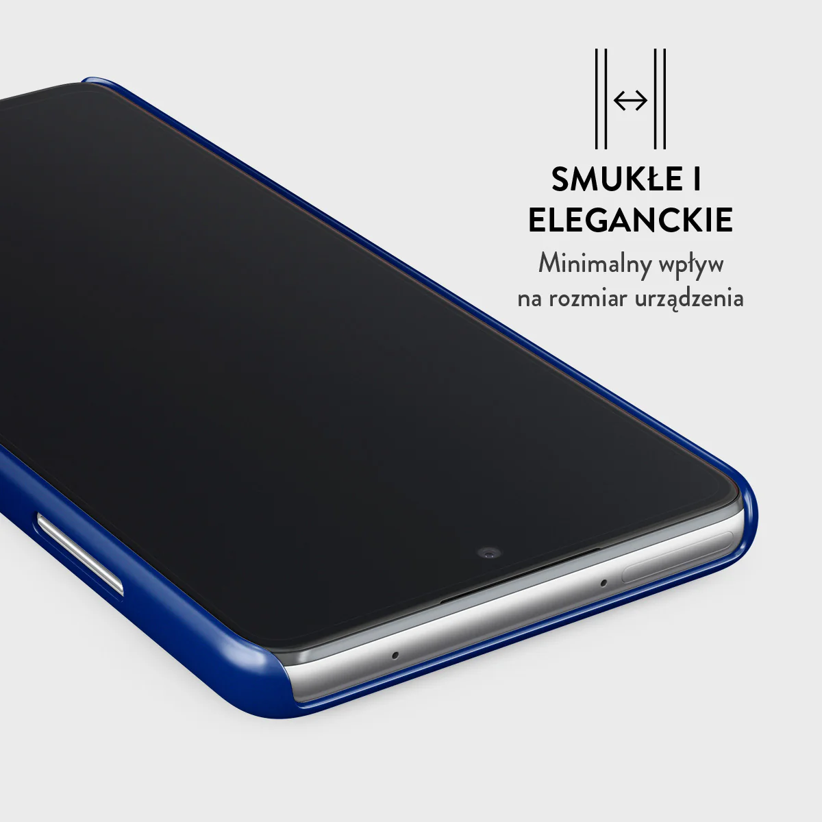Neptune - Samsung Galaxy A72 4G / 5G Etui - Image 4