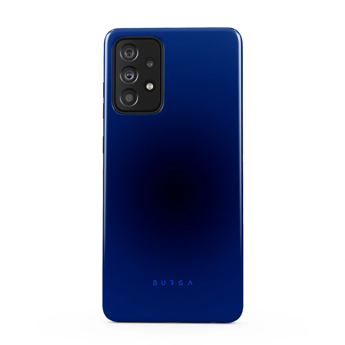 Neptune - Samsung Galaxy A72 4G / 5G Etui - Image 5