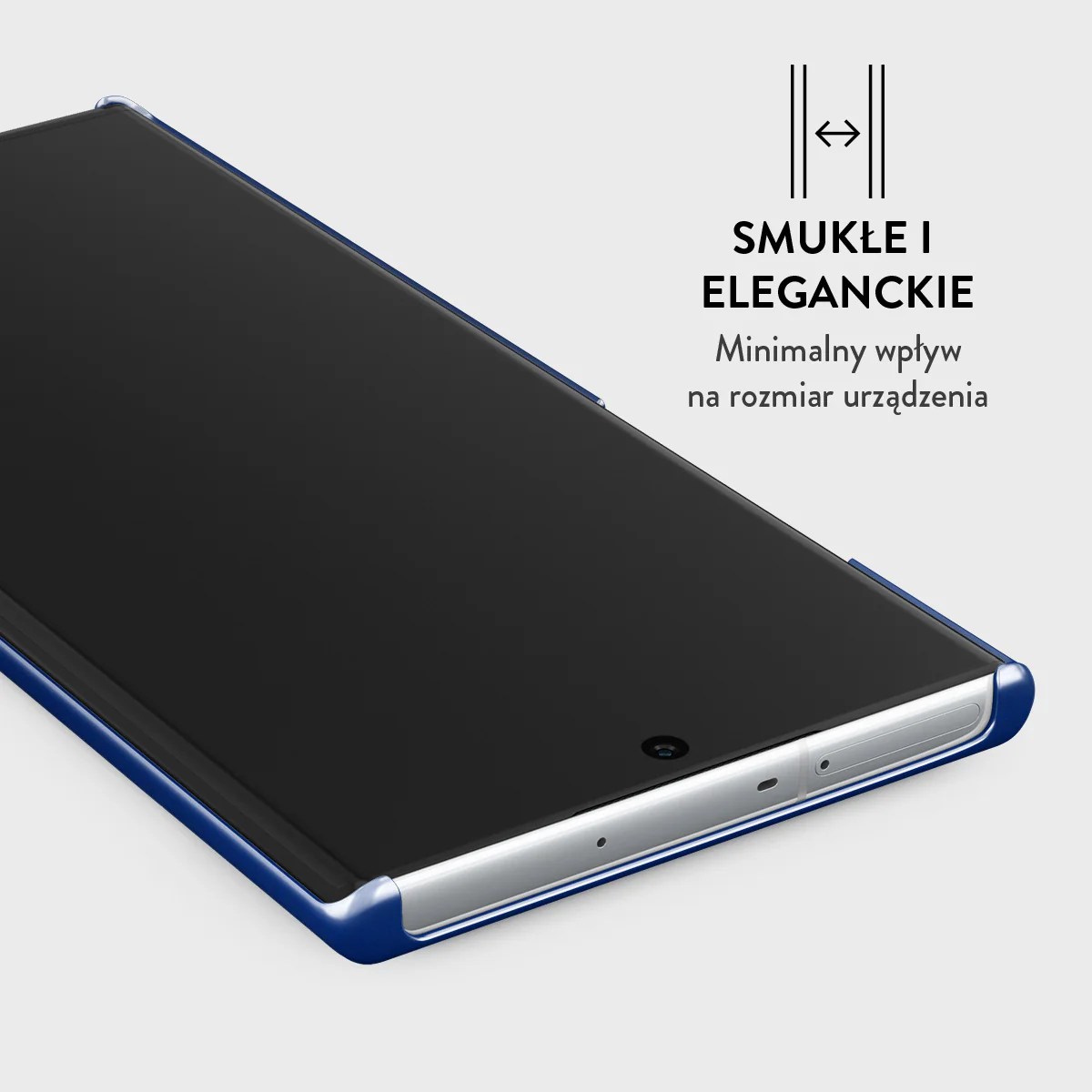 Neptune - Samsung Galaxy Note 10 Etui - Image 4