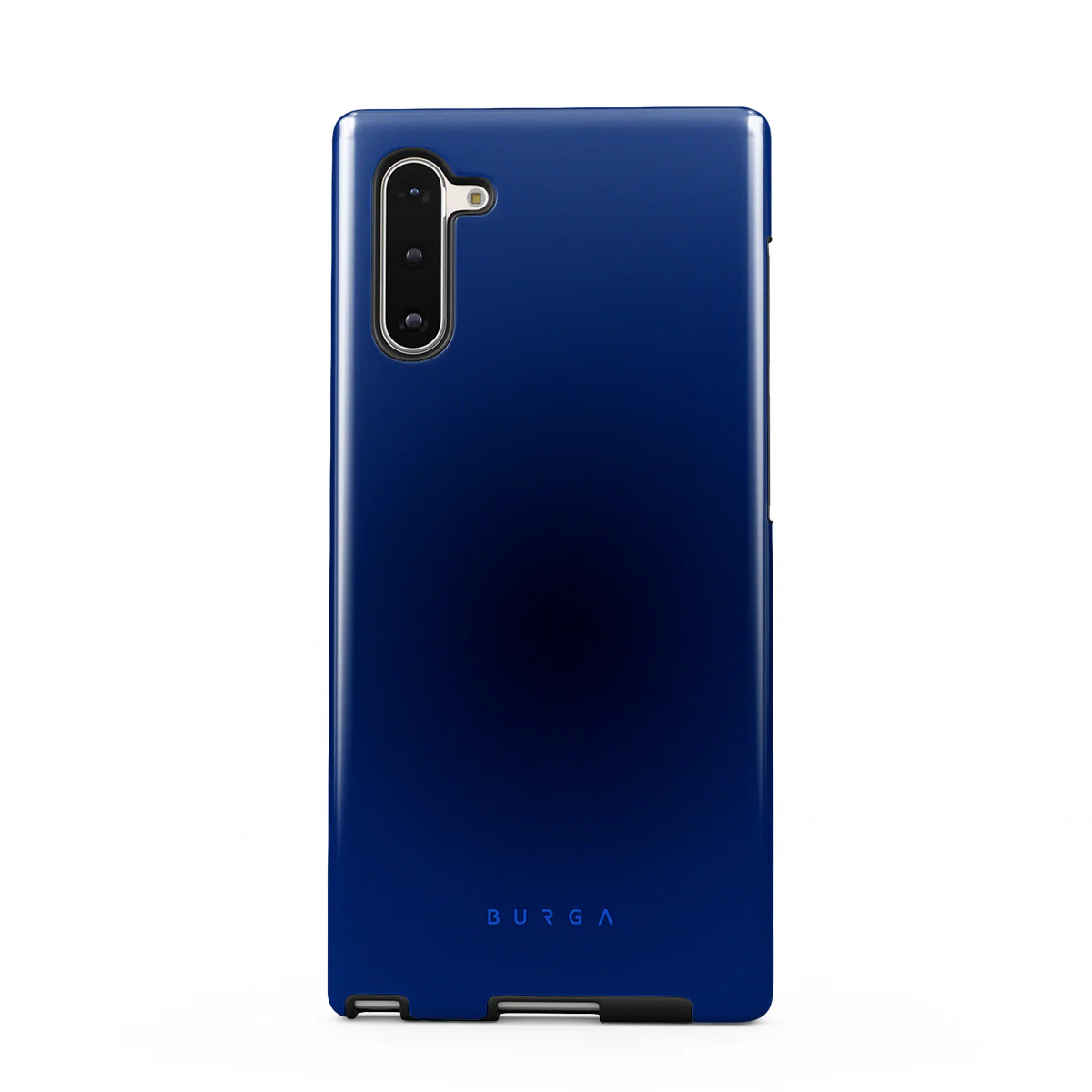 Neptune - Samsung Galaxy Note 10 Etui - Image 5