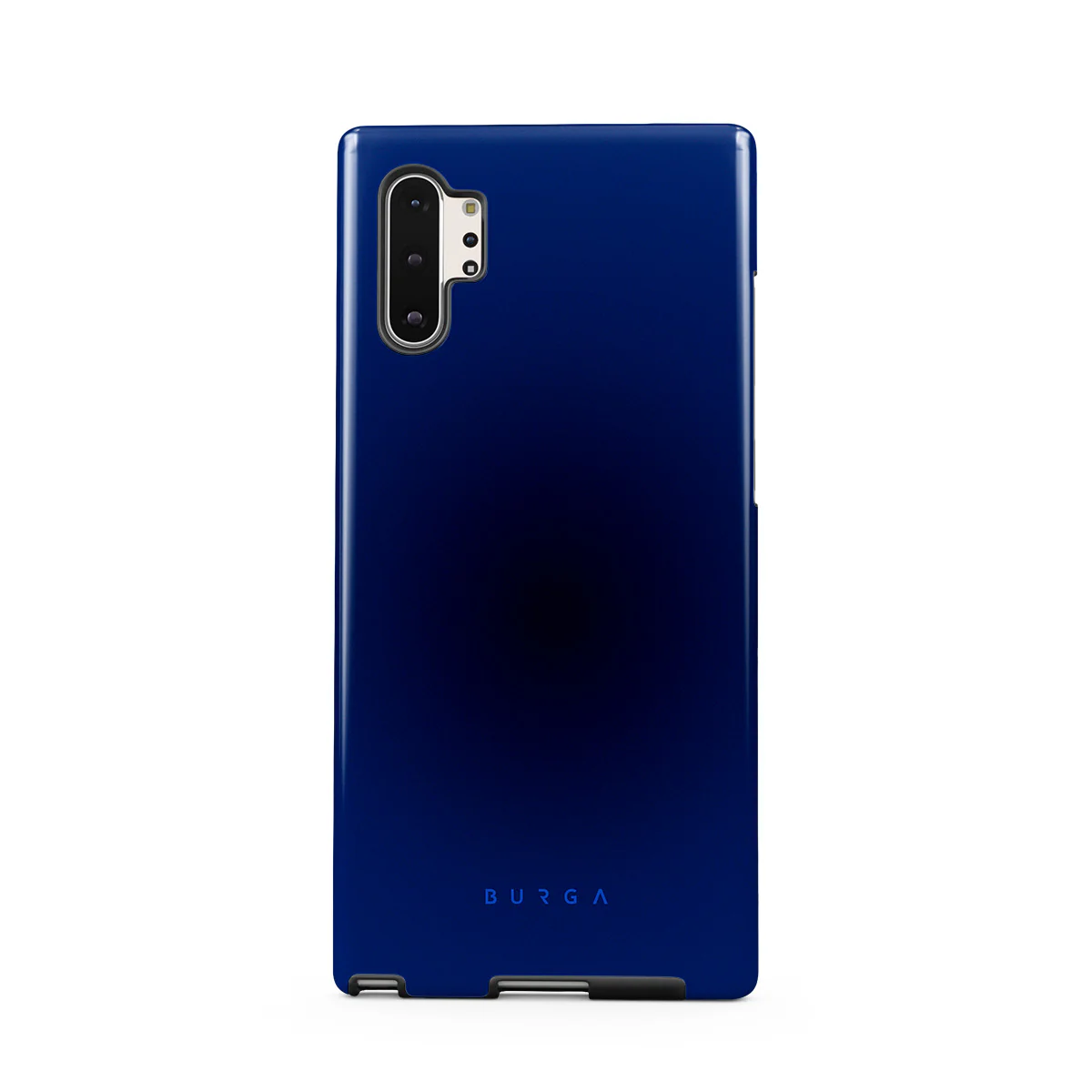 Neptune - Samsung Galaxy Note 10 Plus Etui - Image 5