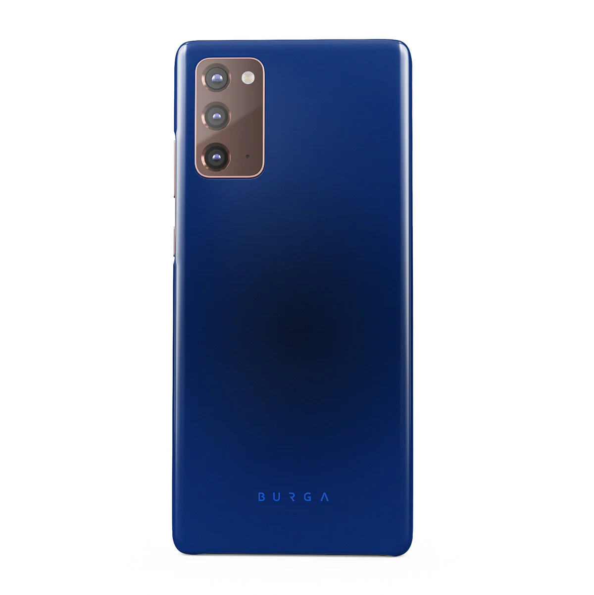 Neptune - Samsung Galaxy Note 20 4G / 5G Etui