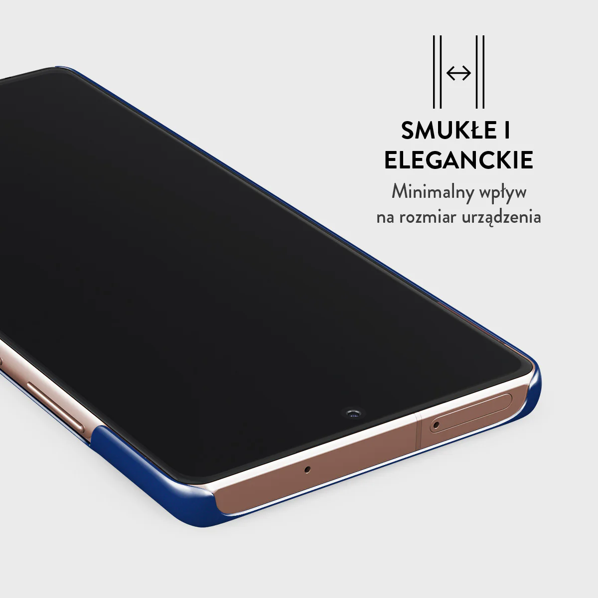 Neptune - Samsung Galaxy Note 20 4G / 5G Etui - Image 4